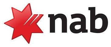 NAB